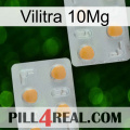 Vilitra 10Mg 25